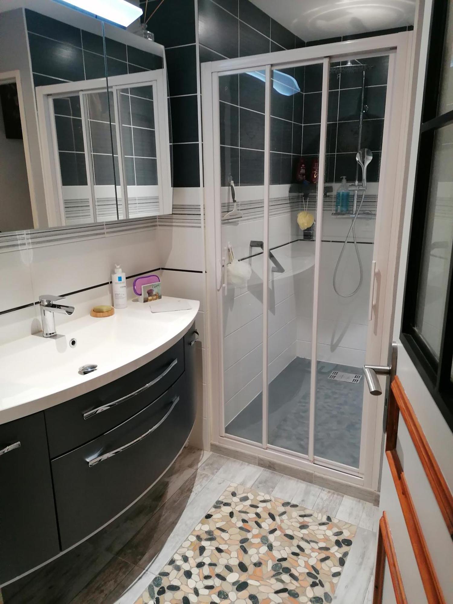 Chambre D'Hote 50, Rue Gambetta A Либурн Экстерьер фото